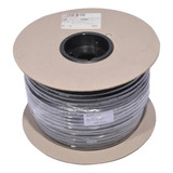 Bobina De Cable 100mts P/bocina Prosound Psc-216