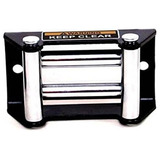 Bulldog Fairlead 20001 Roller