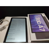 Tablet Galaxy Tab A7 Sm-t500 32 Gb 3 Gb Ram 10.4 PuLG