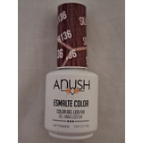 Esmalte Semipermanente Anush