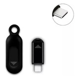 Pen Drive Conecta Transforma Seu Celular Controle Universal