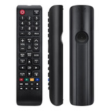  Control Remoto Compatible Con Smart Tv Samsung Bn59-01199f