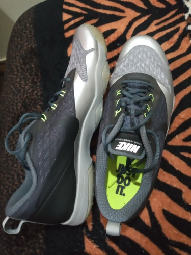 Zapatillas Nike 14 Us 