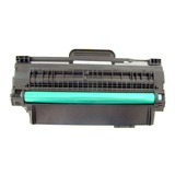 Toner P/ Impressora Scx4600 E Scx4623f Ml1910 Scx4610 Ml2581