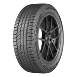 Llanta 185/60r15 88h Goodyear Eagle Sport 2