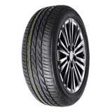 Llanta 235/60r15 Sportrak Sp726 98v