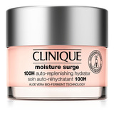 Moisture Surge 100h Clinique 50ml