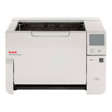 Escaner Kodak Alaris S3120 Max 120ppm Duplex Adf A3 Usb