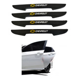 Kit 4 Protectores Puerta Panal Chevrolet Alero 1999