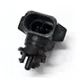 Sensor Temperatura Ambiente Corsa Corsa 2 Meriva
