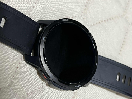 Smart Watch Xiaomi Active S1