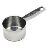 Medidor De Café Chef Craft Select, 4 Pulgadas, 2 Cucharadas,