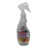 Termo Protector Efecto Botox Tratamiento Térmico 250ml