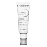 Crema Bioderma Pigmentbio Daily Care Spf50 X40ml