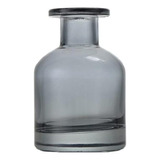 Botellas Difusoras De Vidrio Vacías De 5.1 Fl Oz/5 Oz Líquid