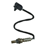 Sensor Oxigeno Para Vision 3.5 1996 1997