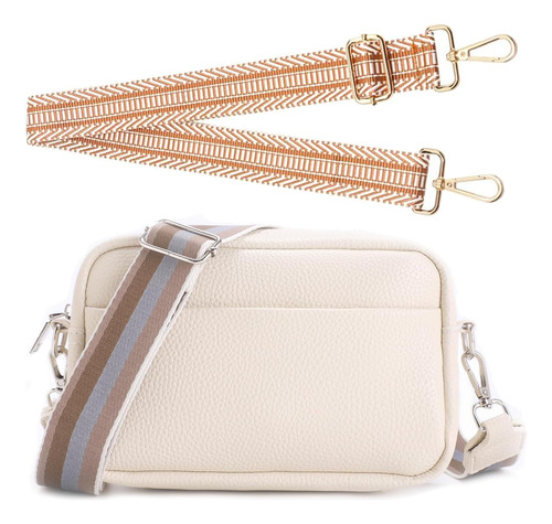 Sveter Bolso Bandolera Para Mujer Bolso Bandolera Pequeño De