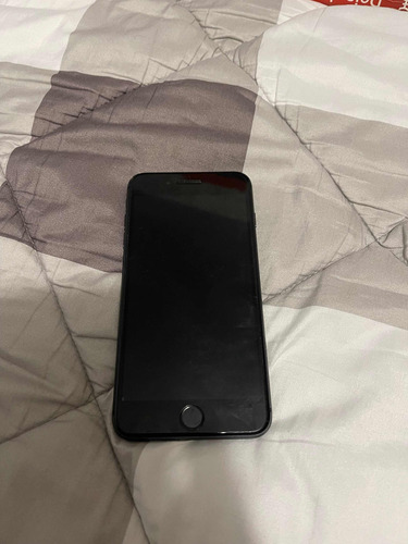 iPhone 8 Plus 64 Gb