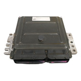 Computadora Ecu Motor Nissan Quest 04-09 3.5