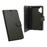 Funda Para Moto One Fusion Flip Cover Agenda