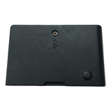 Cover Tapa Cubre Placa Wifi Notebook Hp 550 Hp550