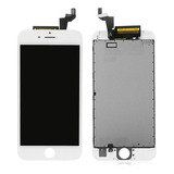 Pantalla Para iPhone 6s Lcd - Smart Tronic