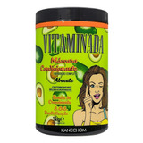 Kanechom Vitaminada - G A $40