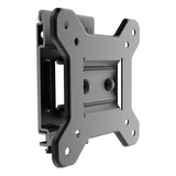 Soporte Tagwood Hstv01t De Pared Para Tv/monitor. Outlet