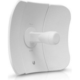 Antena Ubiquiti Litebeam Lbe-5ac-gen2 5ghz 23dbi Nanotec