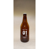 Botella Growler De Cerveza 01