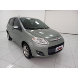 Fiat Palio 1.4 5p Attract L14 2017