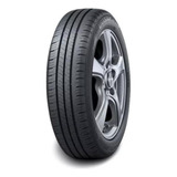 Pneu Dunlop 185/55r16 83v Enasave Ec300