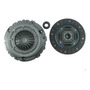 Kit De Embrague/clutch Peugeot 307-408 Motor 2.0l Peugeot 307