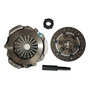 Kit De Clutch Embrague Renault Twingo 8v 16v Clio 1.4 R9  Renault CLIO