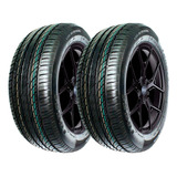 Paquete De 2 Llantas 185/65r15 Torque Tq-021 88h