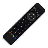 Controle Reposição 7061 Para Home Philips Hts3560 Hts3560/78