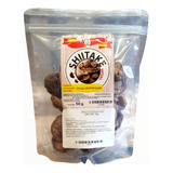 Hongo Entero Shiitake, Toyo Foods, 50 G