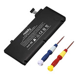 A1322 A1278 - Batería De Repuesto Compatible Macbook P...