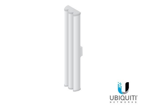 Antena 5ghz Secto 2/rp-sma-m 19dbi 120 Ubiquiti Am-5g19-120