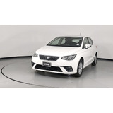 Seat Ibiza 1.6 Style Mt Connect