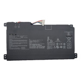 Batería B31n1912 Para Laptop Asus 11.55v 42wh 3640 Mah