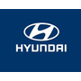 Forro De Palanca De Cambio Para Hyundai Getz  Hyundai GETZ