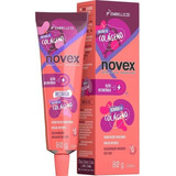 Leave-in  Recarga Infusao De Colageno Novex 80gr