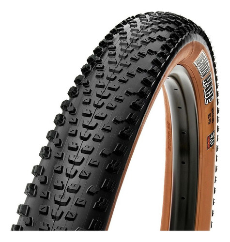 Coraza Llanta 27.5x2.25 Maxxis Rekon Race Exo Protection Mtb