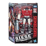 Transformers Siege  War For Cybertron