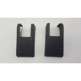 Cubre Riel Asiento Trasero Par Chevrolet Blazer 95-05