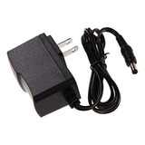 Adaptador Ac - Bestch Global Ac/dc Adapter For Epson Workfor