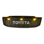 Cojinete De Biela Toyota 1zz 3zz Corolla / Rav4 1.6 1.8 16v Toyota RAV4