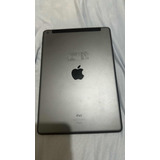 iPad 7 Geração 128gb