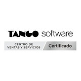 Implementacion Sistema Tango Gestion Venta Upgrade Consulta